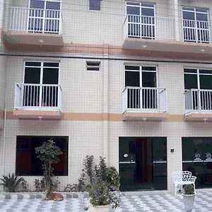 Maranata Hotel