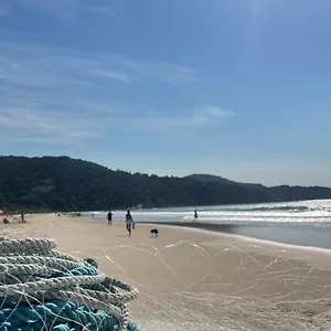Novissimo! Charmoso E A 3 Minutos A Pe Da Apartamento