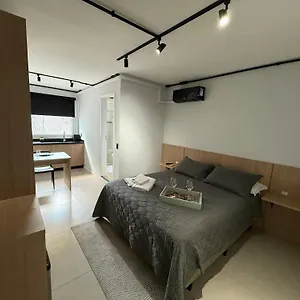 422 Apartamento