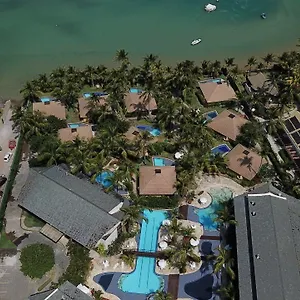 check availability