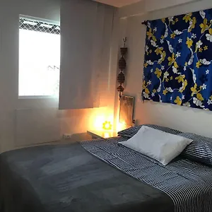 check availability
